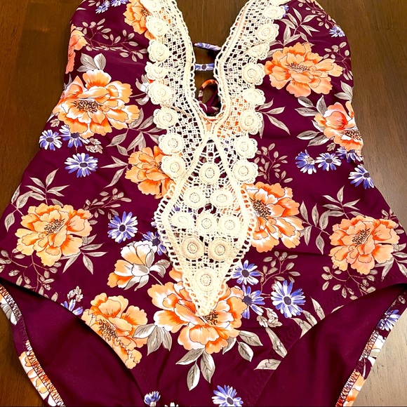 Kona Sol - Picture 4 of 8